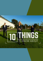10_Things_to_Know_About__Series_2_