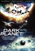 Dark_planet