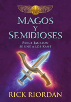 Magos_y_semidioses