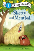 SKETTY_AND_MEATBALL