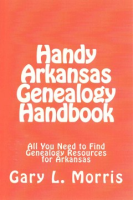 Handy_Arkansas_genealogy_handbook