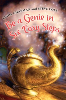 Be_a_genie_in_six_easy_steps