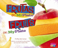 Frutas_en_miplato__