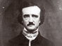 The_Mystery_of_Edgar_Allan_Poe