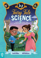 Fairy_tale_science