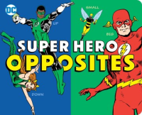 Super_hero_opposites