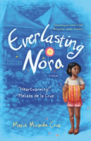 Everlasting_Nora