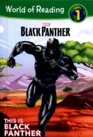 This_is_Black_Panther