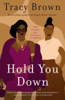 Hold_you_down