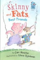 Skinny_and_fats__best_friends