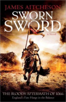 Sworn_sword