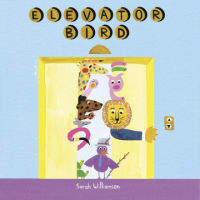 Elevator_bird