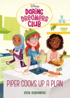 Piper_cooks_up_a_plan