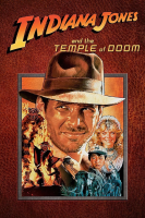 Indiana_Jones_and_the_Temple_of_Doom