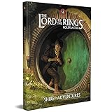 The_Lord_of_the_Rings_roleplaying