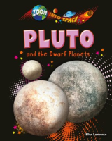 Pluto_and_the_dwarf_planets