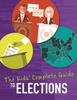 The_kids__complete_guide_to_elections