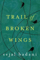 Trail_of_broken_wings