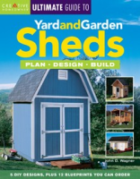 Ultimate_guide_to_yard_and_garden_sheds