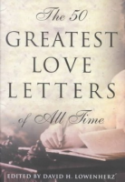 The_50_greatest_love_letters_of_all_time