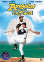 Angels_in_the_infield