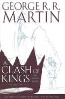 A_clash_of_kings