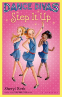 Step_it_up