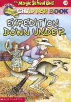 Expedition_down_under