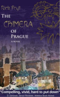 The_Chimera_of_Prague