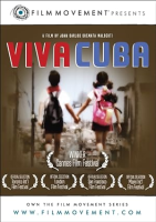 Viva_Cuba