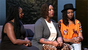 TEDTalks__Alicia_Garza__Patrisse_Cullors__and_Opal_Tometi__An_Interview_with_the_Founders_of_Black_Lives_Matter