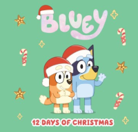 Twelve_days_of_Christmas