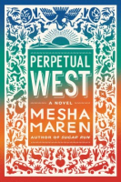 Perpetual_West