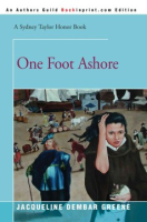 One_foot_ashore