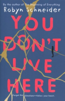 You_don_t_live_here