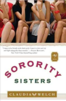 Sorority_sisters
