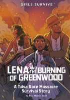 Lena_and_the_burning_of_Greenwood