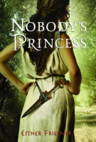 Nobody_s_princess