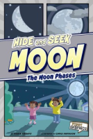 Hide_and_seek_moon
