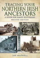 Tracing_your_Northern_Irish_ancestors