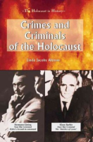 Crimes_and_criminals_of_the_Holocaust