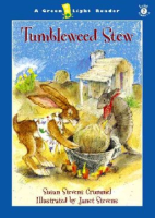Tumbleweed_stew