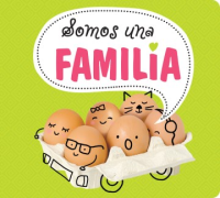 Somos_una_familia