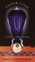 Uncle_Tungsten
