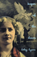 The_keeper_of_the_doves