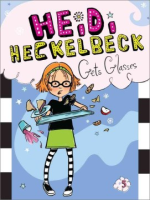 Heidi_Heckelbeck_gets_glasses