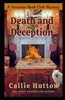 Death_and_deception