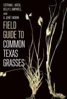 Field_Guide_to_Common_Texas_Grasses