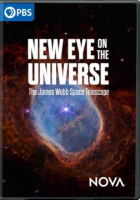 New_eye_on_the_universe