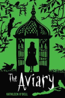 The_aviary